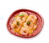 ������Ȃ�ނ��@�䂸�Q�ɕ�܂ꂽ�C�V�Â����� 