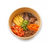 �T�����o���@���c�˂̉��N�b�X 