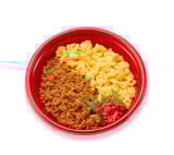 �{�T����@�{���ڂ똥 