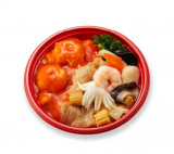 ��C�f�� �n�[�t&�n�[�t��(�G�r�`��&�����) 