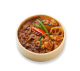 �Ĕ��@�l�C�̓�F�܂�܂阥 