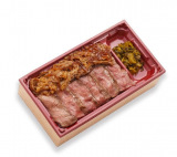 �����y�X ���јa�������Ăƃr�t�e�L�d 