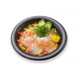 �吅���� ��̌Ӗ������� 