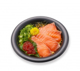 �吅���� �T�[�����e�q�� 