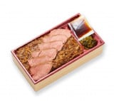 �����y�X �n�����z�Y�r�t�e�L�d ���� 