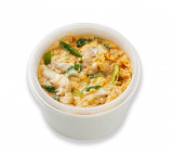 ���ږx���� �e�q�� 