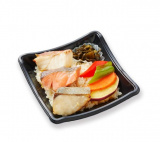 ������ 3��̐����Ę� 