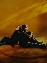 �ĒÌ��t�~�F���c�q�J�� 