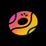 whoo�̃A�v���ł��uSend2More1�v�L�����y�[�����{ 