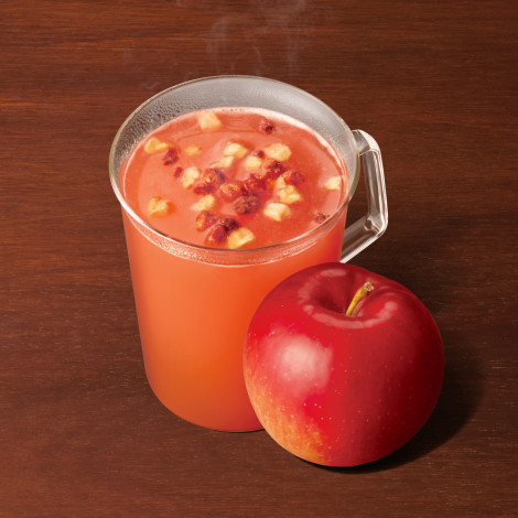 �w�z�b�g �A�b�v�� �T�C�_�[�x�iHot�j 