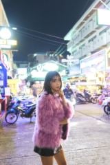 �V�H��=�w�T���v���C�{�[�C�x48&49��(�W�p��)�A�U�[�J�b�g (C)�����c�C/�W�p�� 