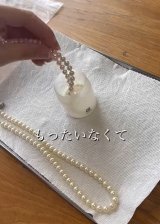 �܂��̓L���C�ɐ��I�i�ʐ^��@mil.resin�j 