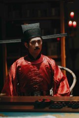 �����i�|�X��l�j���A���h���}�w�k�����O �����`�x2026�N2��15�������E�z�M�X�^�[�g�iC�j�k�����O�^�W�p�Ё@�iC�j2026 WOWOW 