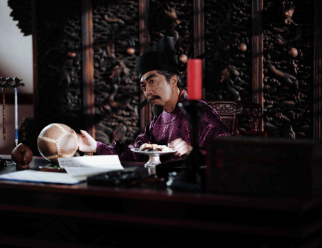 �����イ�i�r�c���u�j���A���h���}�w�k�����O �����`�x2026�N2��15�������E�z�M�X�^�[�g�iC�j�k�����O�^�W�p�Ё@�iC�j2026 WOWOW 