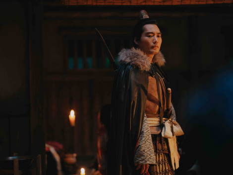 �v���i���؏��N�j���A���h���}�w�k�����O �����`�x2026�N2��15�������E�z�M�X�^�[�g�iC�j�k�����O�^�W�p�Ё@�iC�j2026 WOWOW 