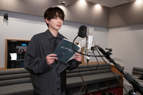 �A�j���f��w�N�X�m�L�̔Ԑl�x���̏o��������{������i�A�t���R���i�j 