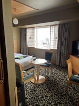 �˒J�L�l����X��� 