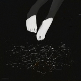 �ĒÌ��t, �F���c�q�J���uJANE DOE�v�i�������F�\�j�[�E�~���[�W�b�N���[�x���Y�^9��22���z�M�J�n�j 