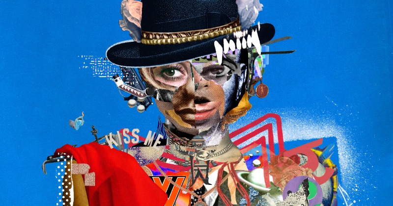 RADWIMPS、20周年記念トリビュート盤リリース「もう何周したか