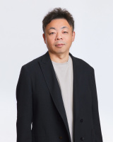 �_�C�A���E���[�X�P�A���g���̃G�b�Z�C�w�Ȃ�Ȃ񎩕��x���N1�E21���� �u�������������Ȃ̂Łv�y�R�����g����z 