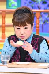 19�������w����^�I�̖��@�̃��X�g�����x�ɏo������V���悵��(C)MBS 