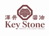 ���`�f�摺 �u�V��ݖ� with Key Stone�v 
