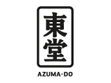 ���`�f�摺 �u���� AZUMA-DO�v�v 