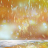 ROIROM�̐V�ȁuDear DIVA�v 