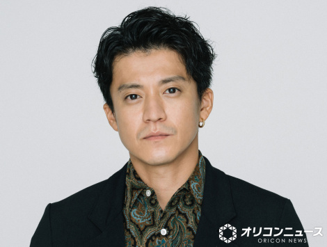 ���I�{�@�@photo�FKOBA �iC�jORICON NewS inc. 