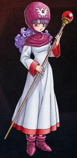 推しの子】有馬かな、ピーマン大使に就任 宮崎県産「グリーンザウルス