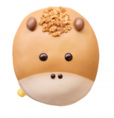 �w�L�������� �z�[�X �J�X�^�[�h�x 