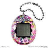 �y�傽�܂������W����zOriginal Tamagotchi Collaboration Mitsuhiro Higuchi 