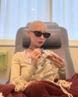 ���Ò����҂ݕ������Ċy���ރT�C�^�}���� 