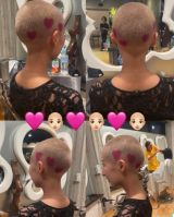 �ǂ����n�Q��Ȃ�c�Ƌ����V����y���ރT�C�^�}���� 