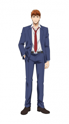 �_�玴 �iC�j�������E�I�L���g�E�V���E�E�u�k�Ё^TV�A�j���u�_�̎��v����ψ��� 