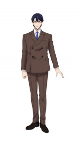 ������ �iC�j�������E�I�L���g�E�V���E�E�u�k�Ё^TV�A�j���u�_�̎��v����ψ��� 