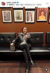 �u�ǂ�����̃T�V�F������ ����I�эD���v��c����q�����J�����v���C�x�[�g�V���b�g (�ʐ^�̓C���X�^�O����@akiko_yada ���) 