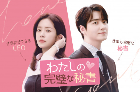 �w�킽���̊����Ȕ鏑�x�iC�jSBS 