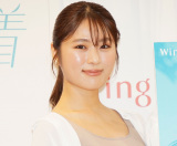 �a�J���@�iC�jORICON NewS inc. 