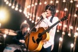 宮本浩次、4年ぶりにNHK『SONGS』登場　Adoへの提供曲「風と私の物語」セルフカバーもテレビ初披露 