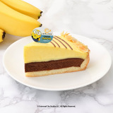 �o�i�i�^���g 