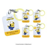 �I���W�i�� �~�j�I���Y/�A�N�����`���[�� 