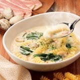 �A�T���Ƃق���񑐂̃N�����`���E�_�[�d���� 