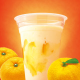 �͂��݂���M�q�X���[�W�[�`�M�q�s�[������` 