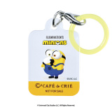 �I���W�i�� �~�j�I���Y/�A�N�����`���[�� 