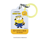 �I���W�i�� �~�j�I���Y/�A�N�����`���[�� 