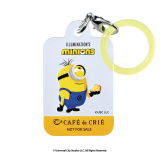 �I���W�i�� �~�j�I���Y/�A�N�����`���[�� 