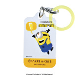 �I���W�i�� �~�j�I���Y/�A�N�����`���[�� 