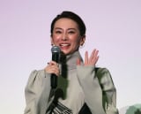 fwiCgt[x㕑䂠ɓodkiq (C)ORICON NewS inc. 