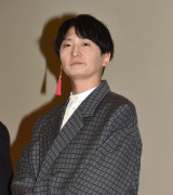 ����M���A�f��wWIND BREAKER�x�̖��͂�M�� �X�̑������������u�c���������肵�Ă����v 